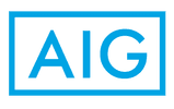 AIG