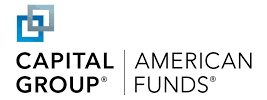 Capital Group American Funds