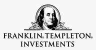 Franklin Templeton Investments