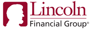 Lincoln Financial