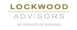 Lockwood Investments