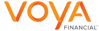 Voya Financial