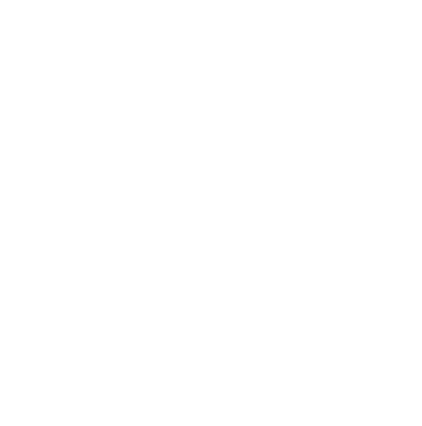 Mitch Nonn Investing