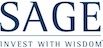 Sage Financial